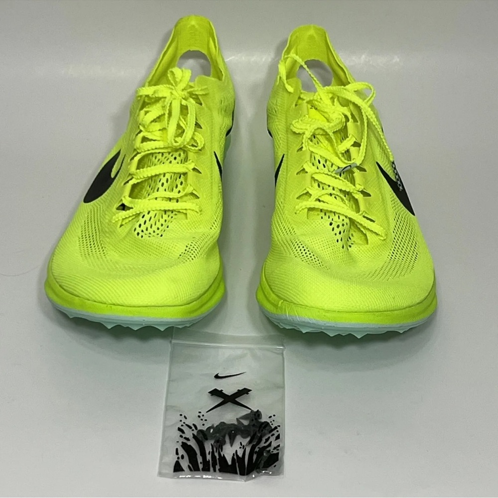 Nike ZoomX Dragonfly Racing Spikes - Picture 5 of 9